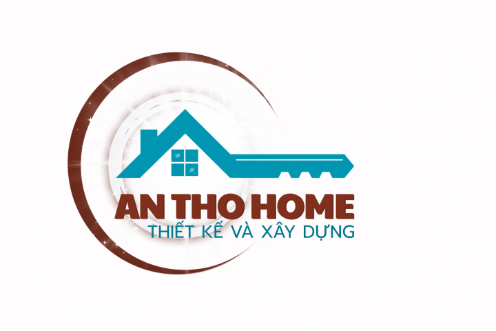 CÔNG TY TNHH TƯ VẤN THIẾT KẾ XÂY DỰNG AN THƠ HOME